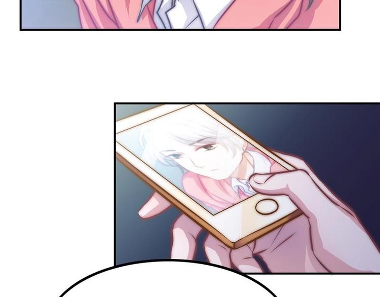 第18话 摊牌(1/2)-第20话