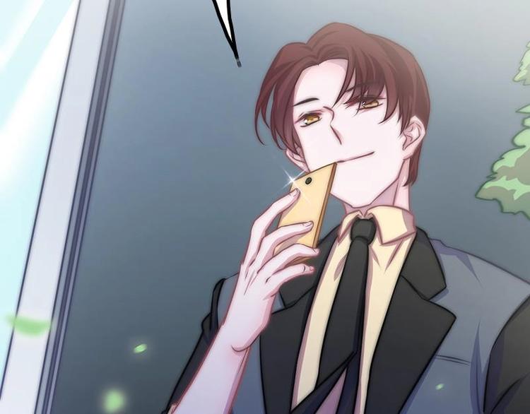 第18话 摊牌(1/2)-第20话