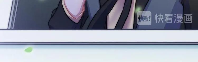 第18话 摊牌(1/2)-第20话