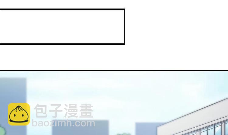 第18话 摊牌(1/2)-第20话