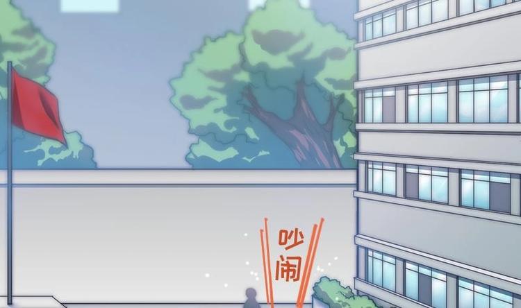 第18话 摊牌(1/2)-第20话