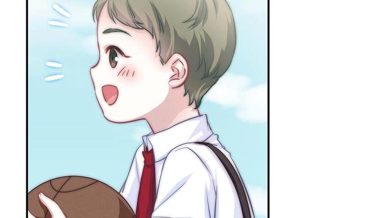 第18话 摊牌(1/2)-第20话