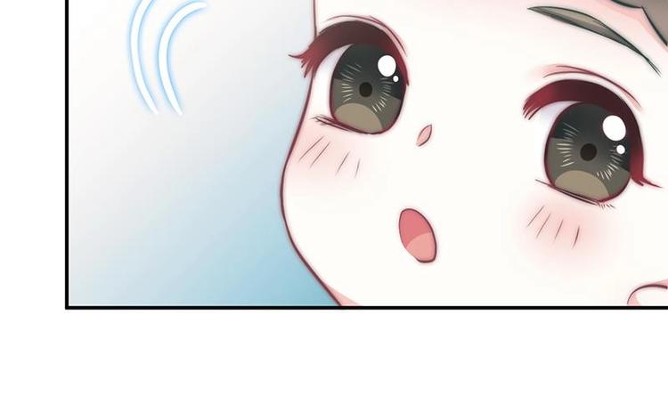 第18话 摊牌(1/2)-第20话