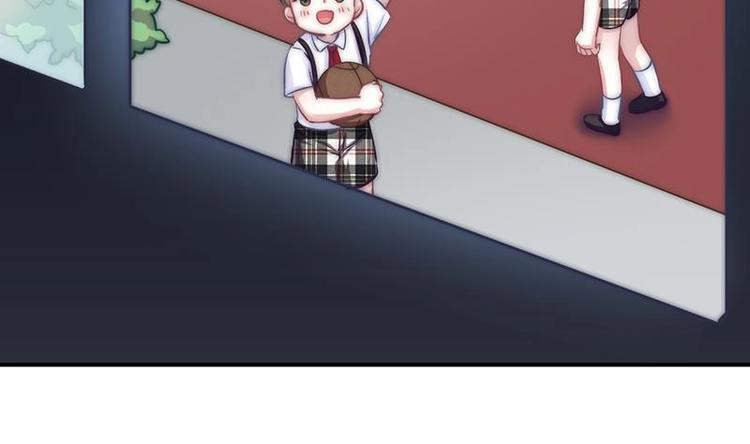 第18话 摊牌(1/2)-第20话