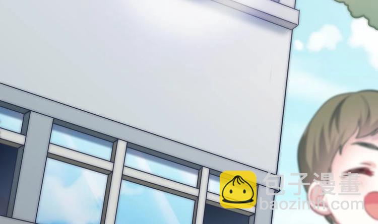 第18话 摊牌(1/2)-第20话