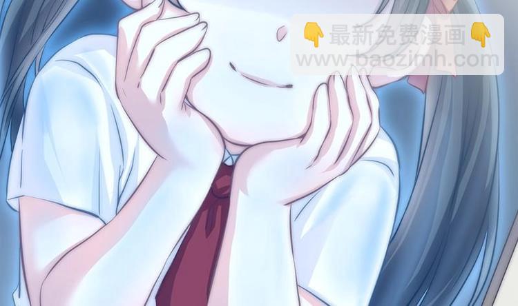 第18话 摊牌(1/2)-第20话