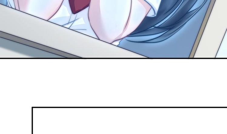 第18话 摊牌(1/2)-第20话