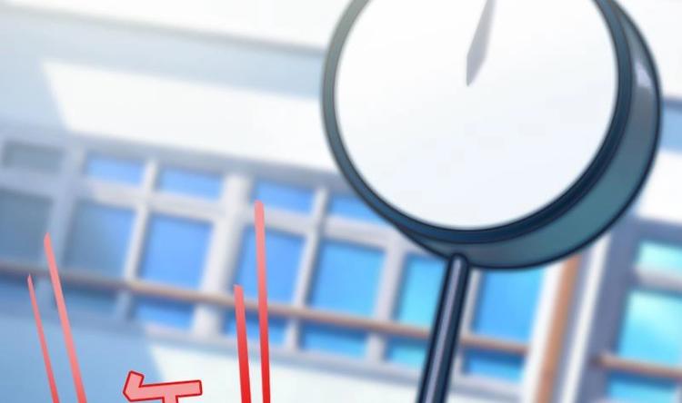 第18话 摊牌(1/2)-第20话