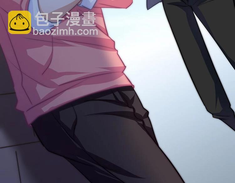 第18话 摊牌(1/2)-第20话