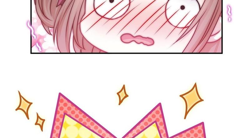 第18话 摊牌(1/2)-第20话