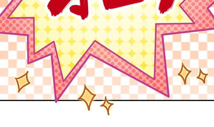 第18话 摊牌(1/2)-第20话