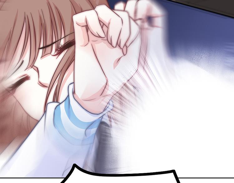 第2话 守护神！降临(1/2)-第4话