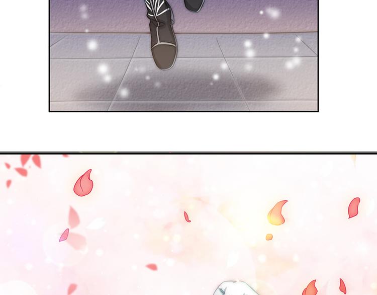 第2话 守护神！降临(1/2)-第4话