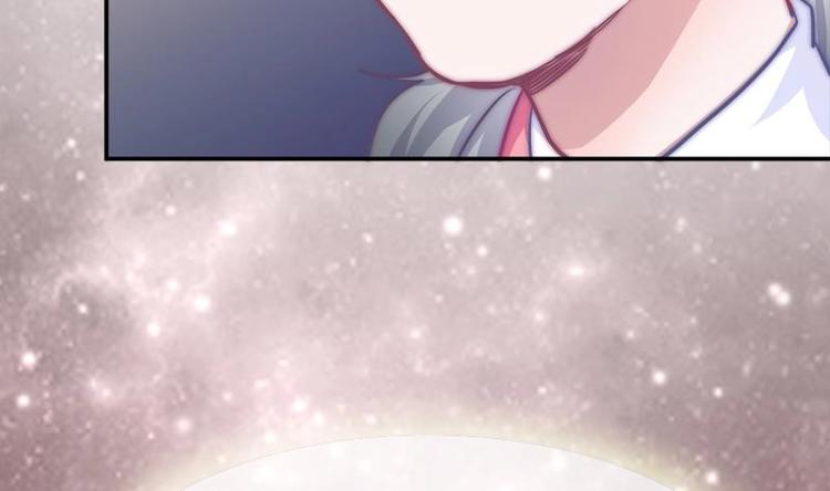 第20话 害死了父母(1/2)-第22话