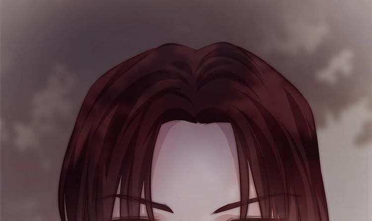 第20话 害死了父母(1/2)-第22话