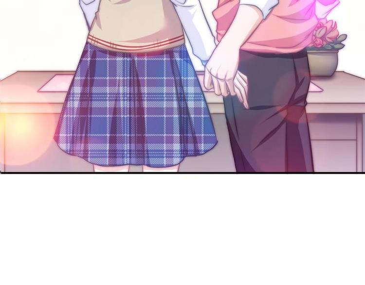 第20话 害死了父母(1/2)-第22话