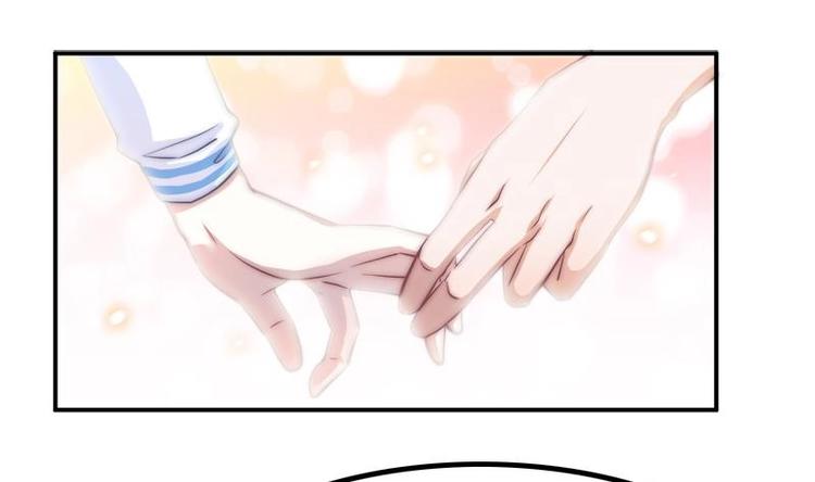 第20话 害死了父母(1/2)-第22话