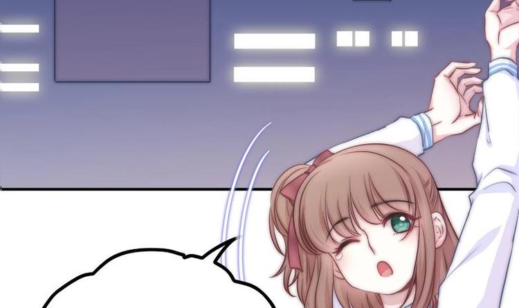 第20话 害死了父母(1/2)-第22话