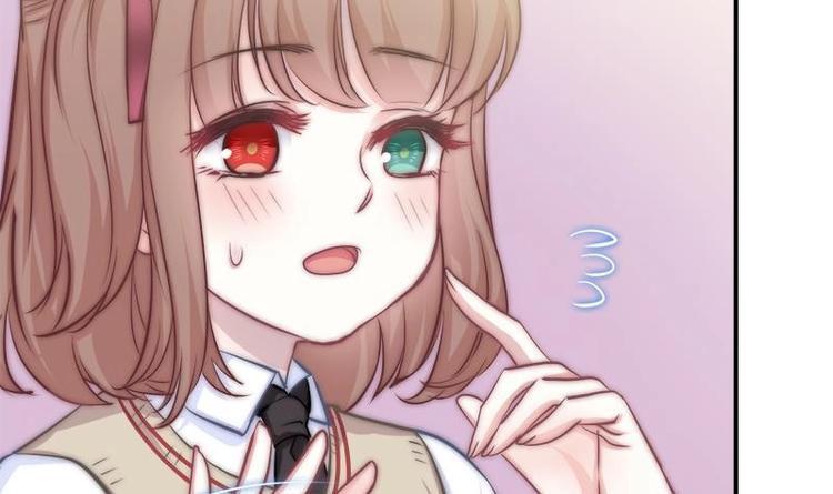 第20话 害死了父母(1/2)-第22话