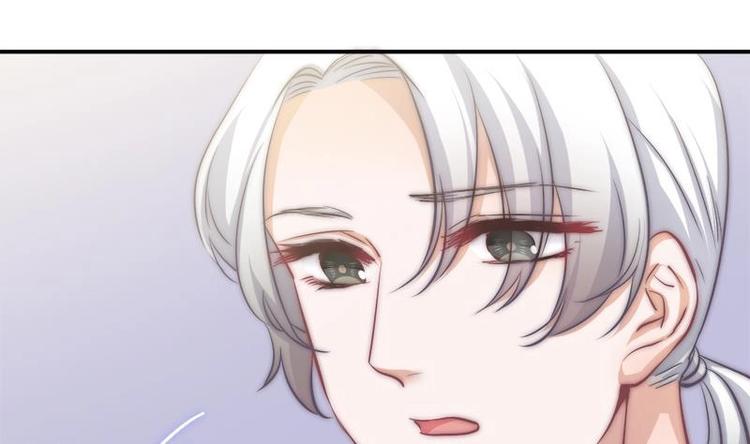 第20话 害死了父母(1/2)-第22话