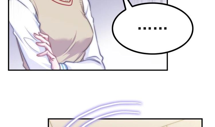 第20话 害死了父母(1/2)-第22话