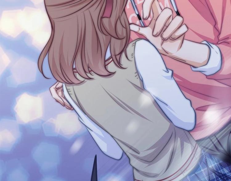 第20话 害死了父母(1/2)-第22话