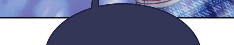 第20话 害死了父母(1/2)-第22话