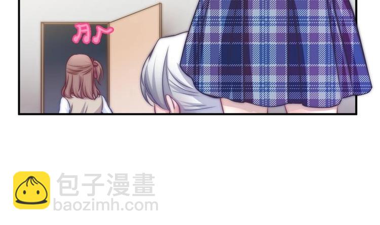 第20话 害死了父母(1/2)-第22话