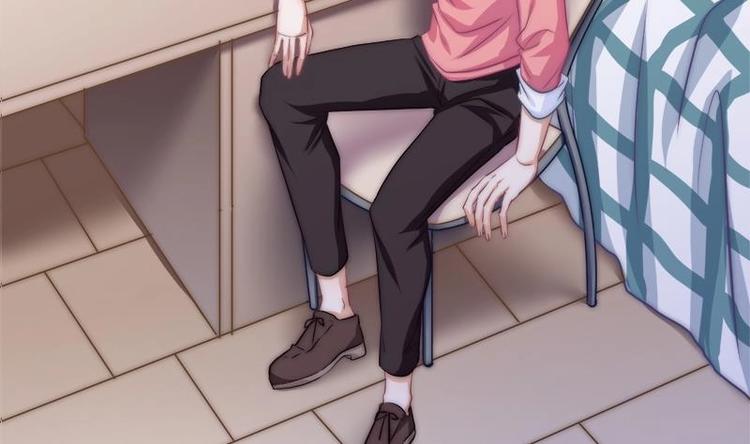 第20话 害死了父母(1/2)-第22话