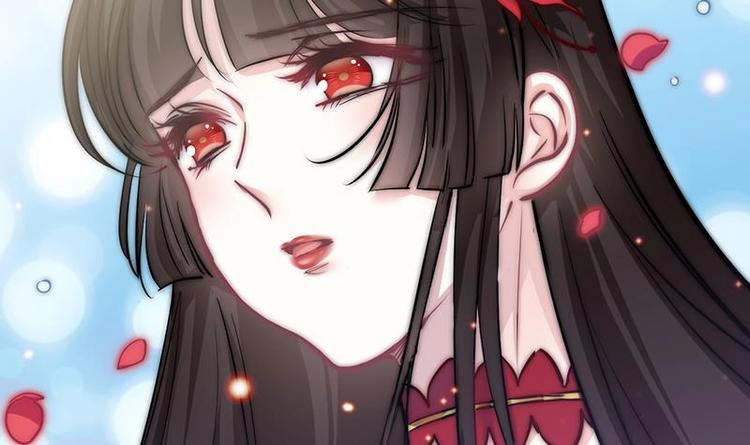 第22话 一样的过错(1/2)-第24话