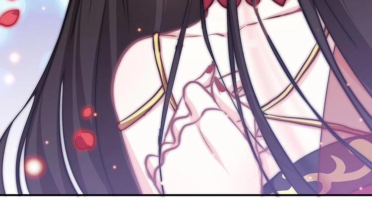 第22话 一样的过错(1/2)-第24话