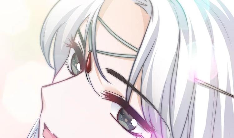 第22话 一样的过错(1/2)-第24话