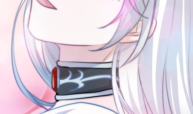 第22话 一样的过错(1/2)-第24话