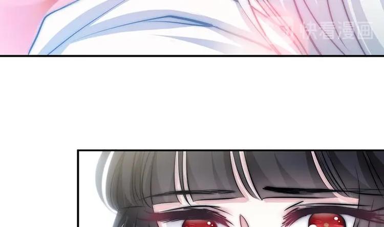 第22话 一样的过错(1/2)-第24话