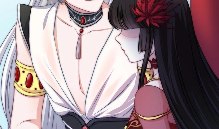 第22话 一样的过错(1/2)-第24话