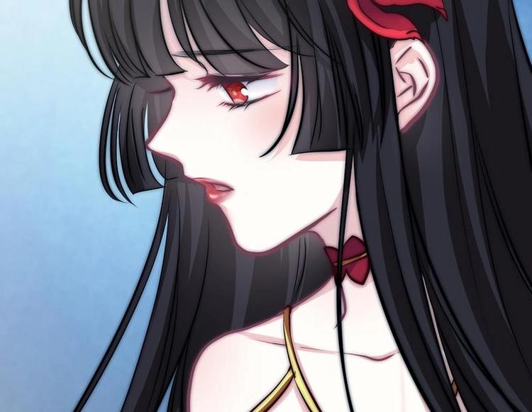 第22话 一样的过错(1/2)-第24话