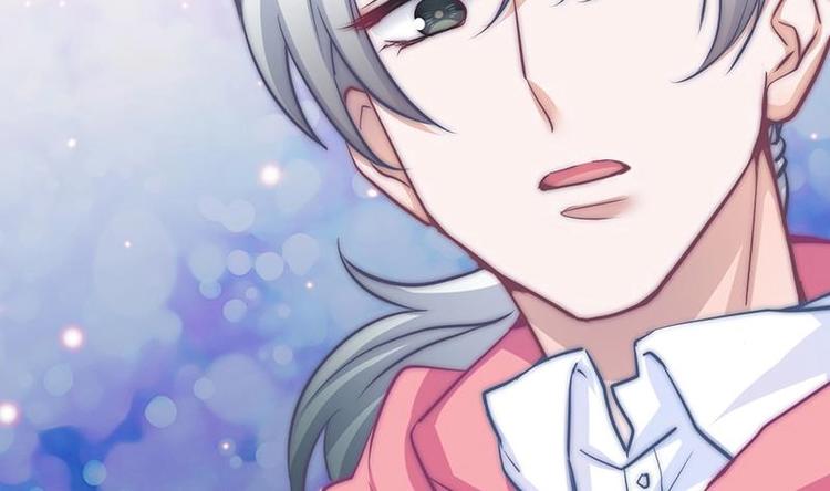 第22话 一样的过错(1/2)-第24话