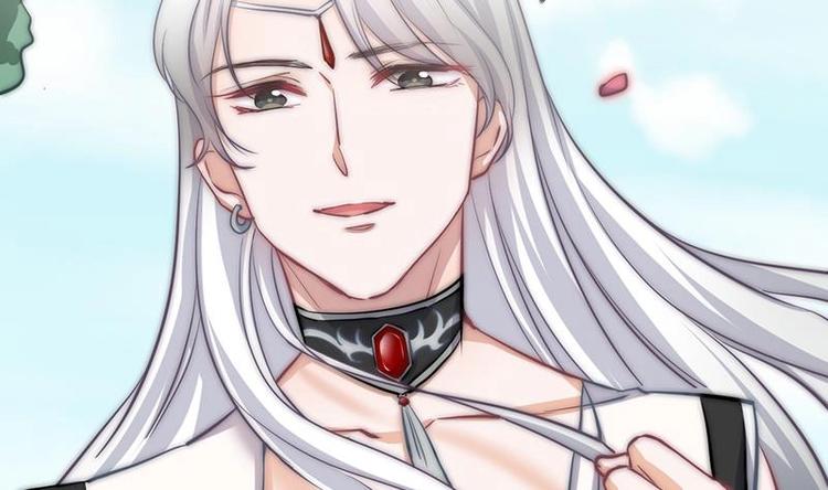 第22话 一样的过错(1/2)-第24话