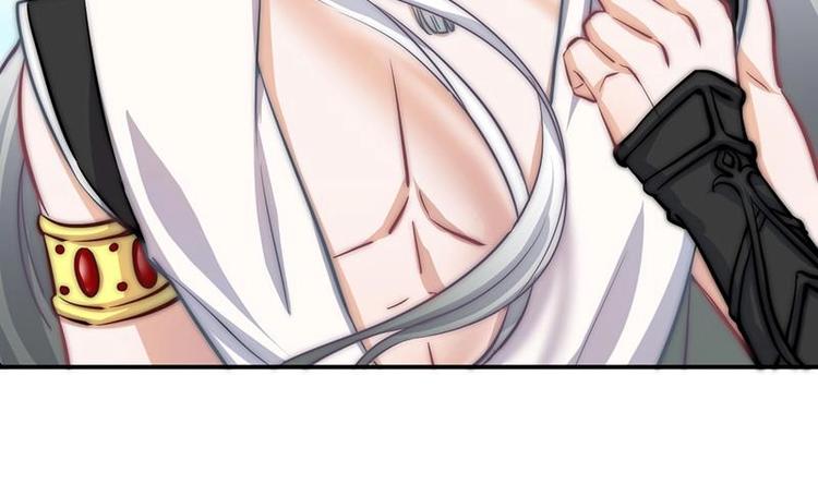 第22话 一样的过错(1/2)-第24话