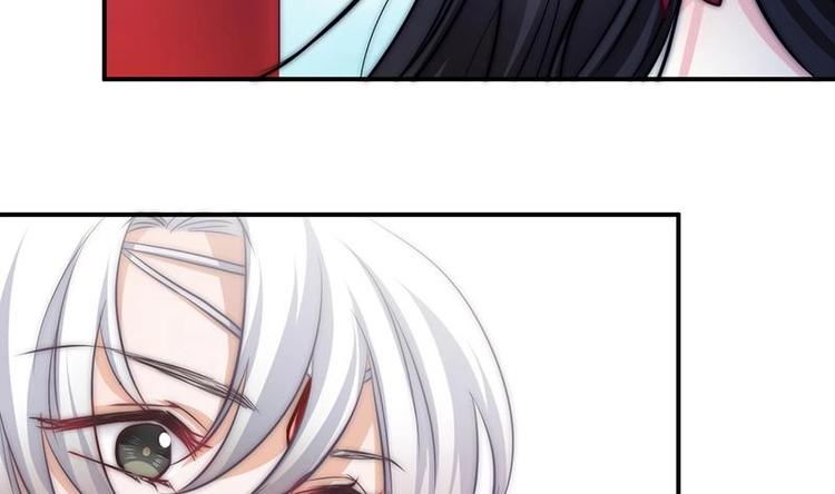 第22话 一样的过错(1/2)-第24话