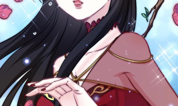 第22话 一样的过错(1/2)-第24话