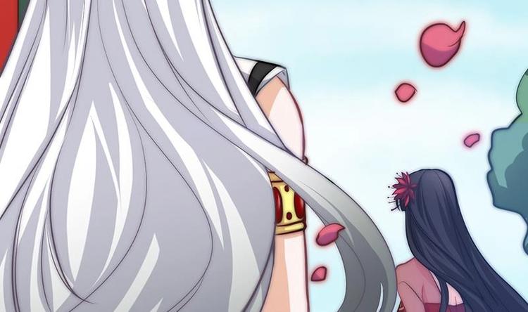 第22话 一样的过错(1/2)-第24话