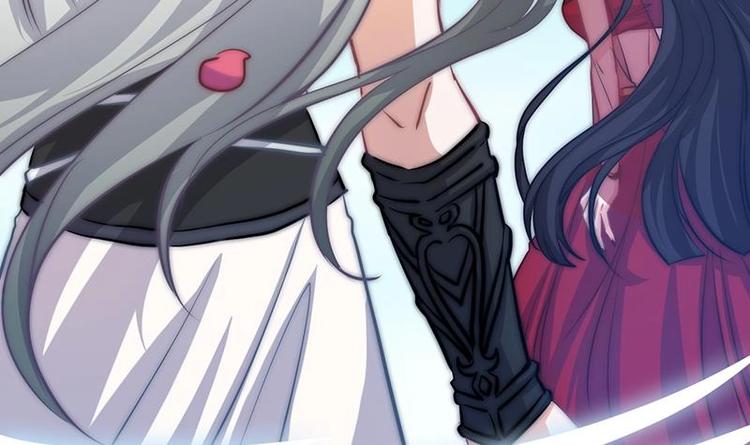 第22话 一样的过错(1/2)-第24话