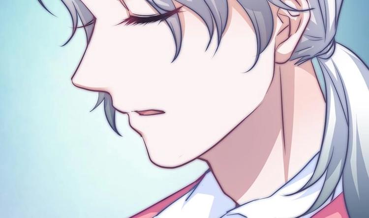 第22话 一样的过错(1/2)-第24话