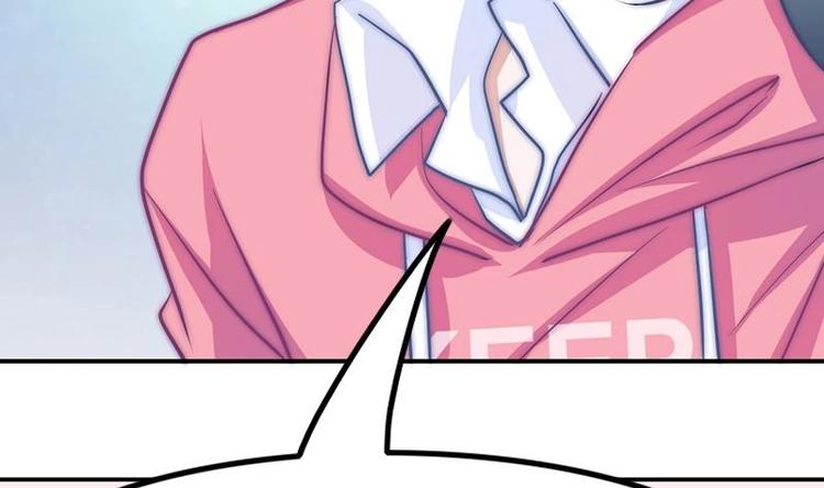 第22话 一样的过错(1/2)-第24话