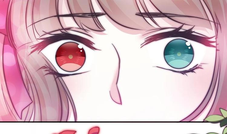 第22话 一样的过错(1/2)-第24话