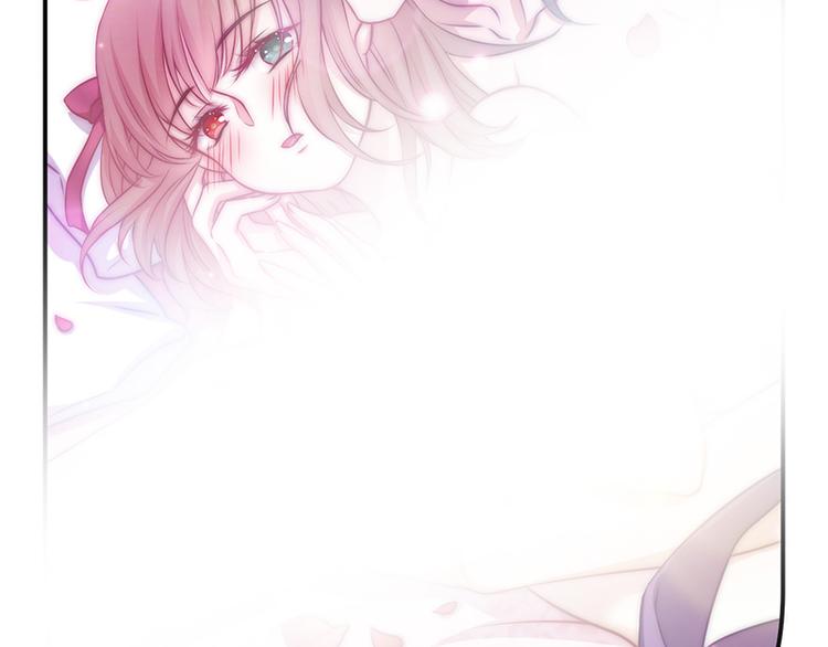 第24话 压在她身上(1/2)-第26话