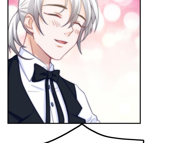 第24话 压在她身上(1/2)-第26话