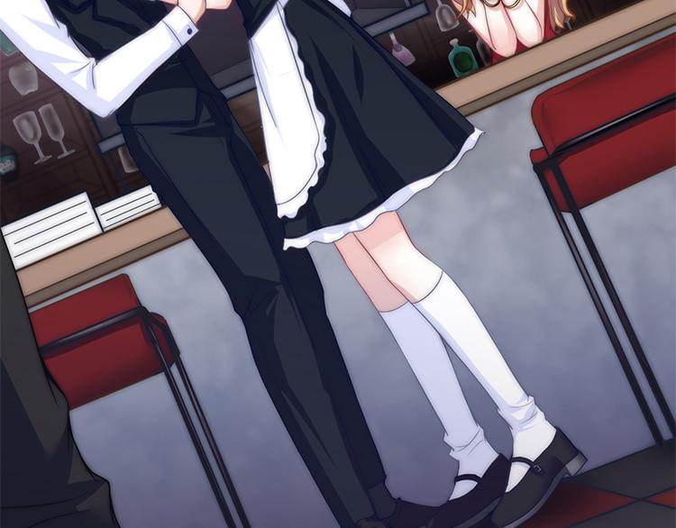 第24话 压在她身上(1/2)-第26话