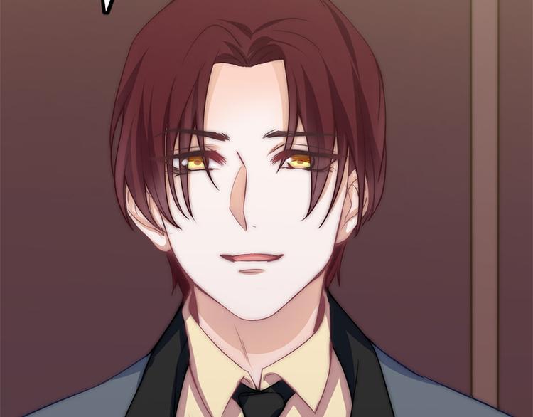 第24话 压在她身上(1/2)-第26话